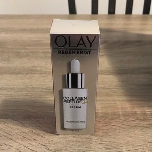 ✨2 for 50$✨Olay Regenerist Collagen Serum